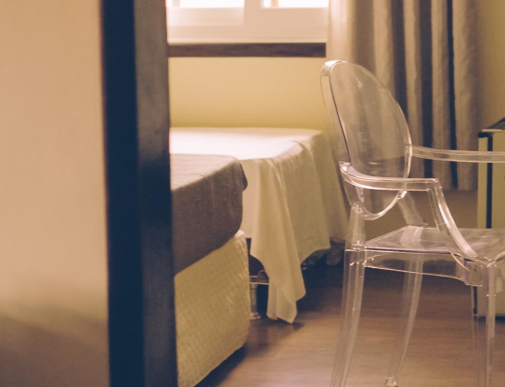 Hotel Blumenhof Blumenau Ngoại thất bức ảnh